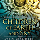 Illustration for article titled Guy Gavriel Kay Shares His Secrets For Turning Real-Life History Into Fantasy